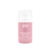 SURFACE Hair - Trinity Bond Repair - Refresh, Clear Finish & Cleanse - 2.3 fl oz