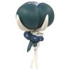 Pokemon Moncolle MS-39 Budrex