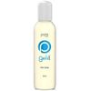 Pure Nails UV Gel Wipe 90ml