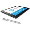 HP Active Pen mit Ersatzspitzen