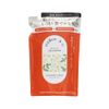 RinRen Shampoo Chamomile & Fir (Refill), 10.1 fl oz (300 ml)