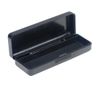 Stagg 17710 BB Blues Harmonica