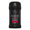 Axe Dry Antiperspirant Deodorant Stick, Essence, 2.7 Ounce (Pack of 2)