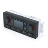 599-211XD AC Heater Climate Control Module Dorma For Chevy GMC Improved Design