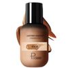 Liquid Foundation For Face & Body Full Coverage, Concealing 24-Hour, Color: 4NM