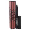 LIPSTICK QUEEN Vesuvius Liquid Lipstick, Vesuvian Blush