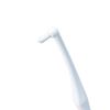 Clinica Advantage Dental Taft, 1 Piece