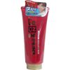 Gex SOD Lotion Emotion Type a 6.3 oz (180 g) x 3 Piece Set