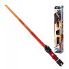 Star Wars Forge Bladesmith Darth Vader Kyber Core Electronic Lightsabre
