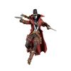 McFarlane Spawn Action Figure Gunslinger Spawn 18 cm