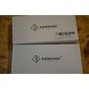K Kenzhou Blue Light Blocking Glasses 2 Pack Blue & Brown Tortoise