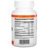 Natural Factors Hi Potency B Complex 90caps (50mg)