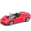 Tobar 1:43 FERRARI SIGNATURE LAFERRARI APERTA