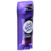 Lady Speed Stick Antiperspirant Deodorant, Invisible Dry, Wild Freesia 2.30 oz (Pack of 11)
