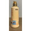 1piece X 7 Professional gold Body Lotion 300ml