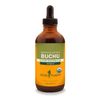 Herb Pharm Certified Organic Buchu Liquid Extract for Urinary System Support - 4 Ounce