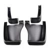 SET FOR ACURA TSX 2009~2012  2013 2014  MUD FLAP FLAPS SPLASH GUARDS MUDGUARD