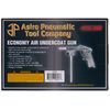 Astro Pneumatic Tool 4538 Economy Air Undercoat Gun