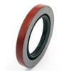 National 415035 Spring-loaded Double Nitrile Lip Oil Seal