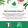 Aloe Vera Gel 100ml