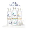 Dove Dove Volume Care Conditioner tumekae For G