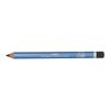 Eye Care Cosmetics Pencil Eyeliner Brown