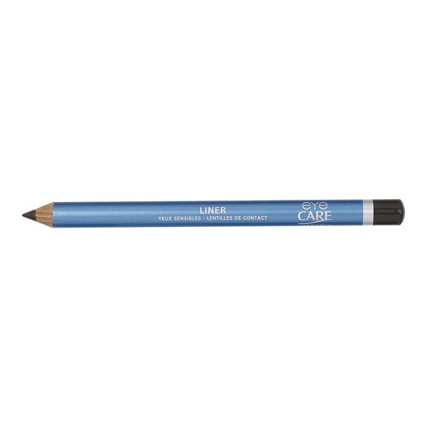 Eye Care Cosmetics Pencil Eyeliner Brown