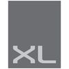 AXE Body Wash for Men, Phoenix, 28 oz with Pump