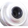 Sullair 02250118-495 Fuel / Water Separator Element