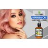 Marula Oil USDA Certified Organic, Virgin, cold pressing, Unrefined