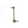 Mevotech TTX Suspension Stabilizer Link Kit TXMS608135