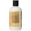 Bumble and Bumble Creme De Coco Conditioner 250ml / 8 fl.oz.