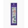 Textile Heritage Counted Cross Stitch Kit - Bookmark - Sewing