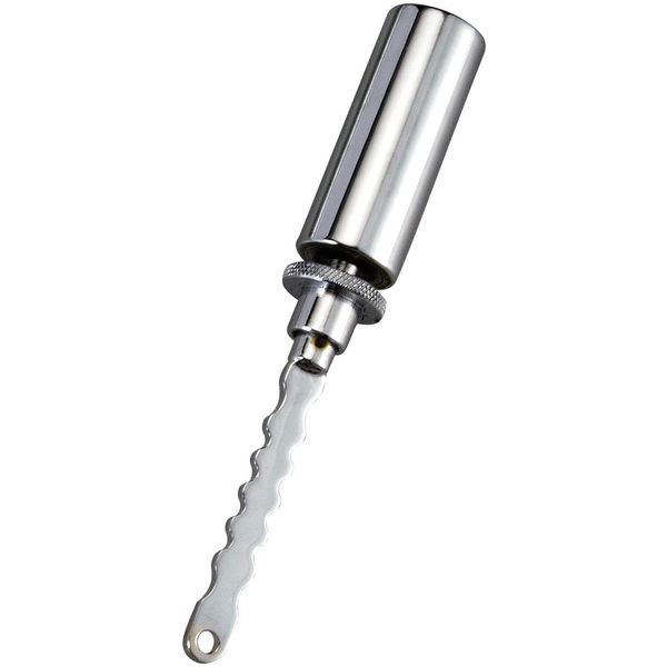 IST Short Underwater Noise Maker