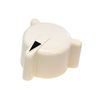 no-ritu Beam Control Knob (DSK) [dska035]
