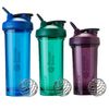 ブレンダーボトル ミキサー シェイカー ボトル Pro Series Tritan Pro24 24オンス (700ml) 【正規輸入品】 プラム BBPRO24 PM