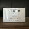 Dr. Barbara Sturm Eye Cream - 15 ml / 0.5 oz - New/Sealed!!