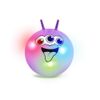 Tobar FLASHING SPACE HOPPER