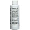 Seachem Stability Tank Stabilization System, 100 ml