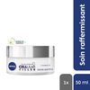 Nivea Hyaluronic Cellular Filler, 50 ml