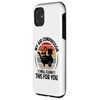 iPhone 11 My Air Compressor Will Clean This For You Smartphone Case