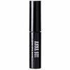 ANNA SUI The Eye Base - Creates a Clean Base for Eyeshadows - Prevents Makeup from Creasing - 0.21 oz.