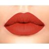 L.A. GIRL Matte Pigment Gloss - Instinct