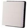 COMBO ENGINE & CABIN AIR FILTER FOR 1999-2001 HONDA CR-V VTEC - PREMIUM SET
