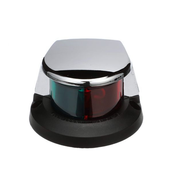 Seachoice Bow Light, Marine Navigation, Bi-Color