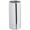 SK Tools USA 1/2" Drive, 1-1/16", 6 Point, Deep Chrome Socket | 41834