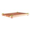 Dreamfarm Cutting Board feet, silicone