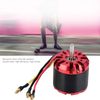 C4250 Outrunner Brushless Sensorless Motor Electric for RC Drone Electric Scooter