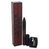 Lipstick Queen Lip Liner Cupid's Bow, Apollo