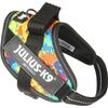 IDC Powerharness, Size: S/Mini, Crazy